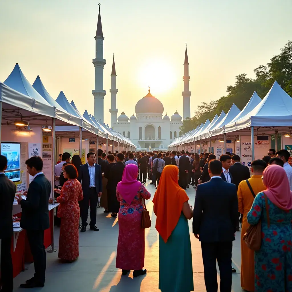 Our professional team